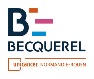 Logo Centre Henri Becquerel