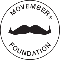 MovemberFondationLogo-ConvertImage