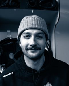 Lire la suite à propos de l’article Le Movember des Dragons de Rouen