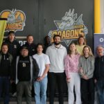 La Clean Walk des Dragons x CRAF2S
