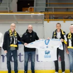 Les Dragons, la Matmut et l&rsquo;E.S.A
