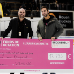 Octobre Rose édition 2026