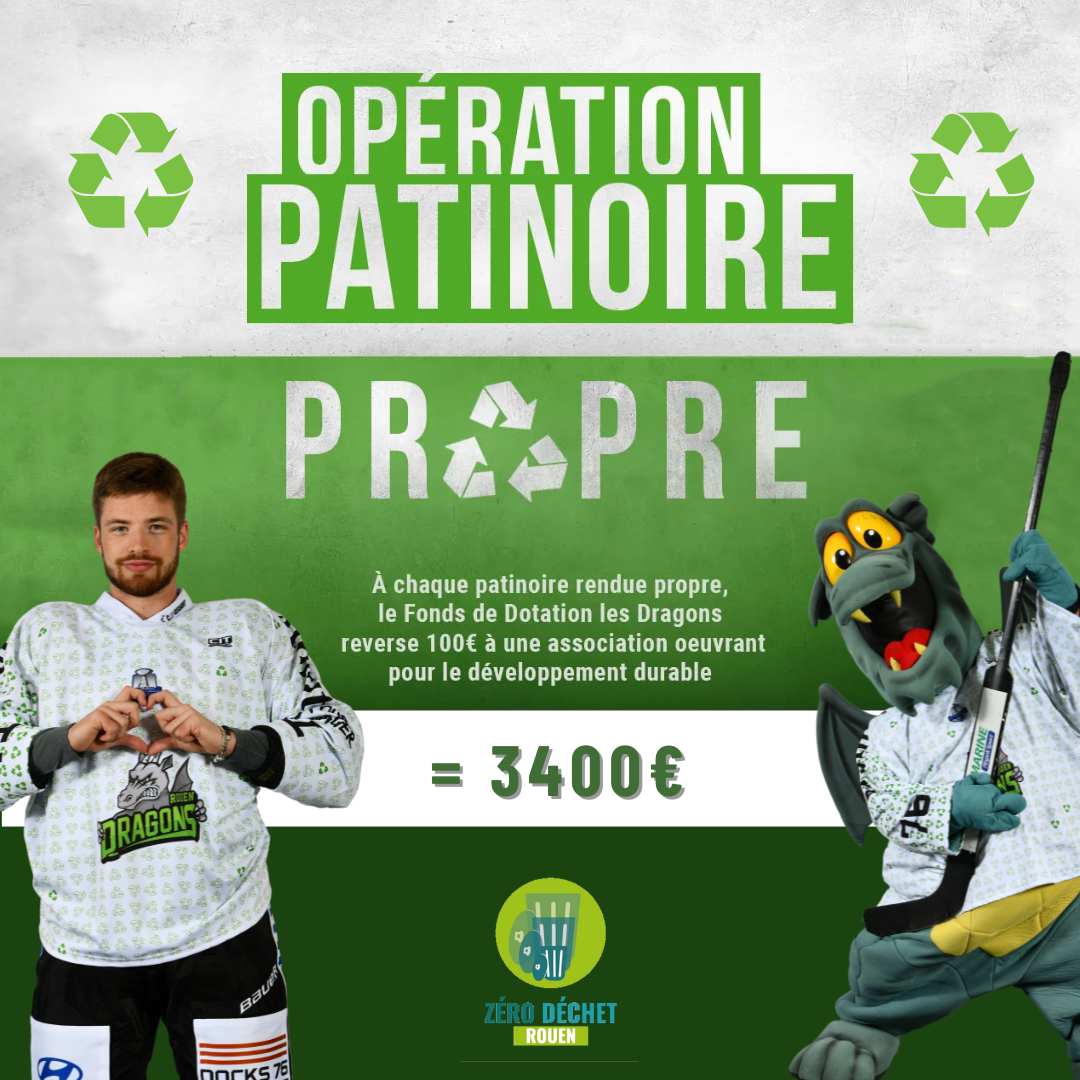 You are currently viewing PATINOIRE PROPRE 2022/23