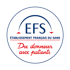 EFS-logo_large