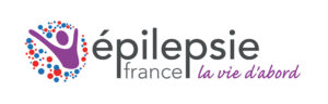 LOGO-EPILEPSIE-FRANCE-2017