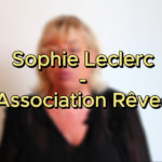 Rencontre avec Sophie Leclerc