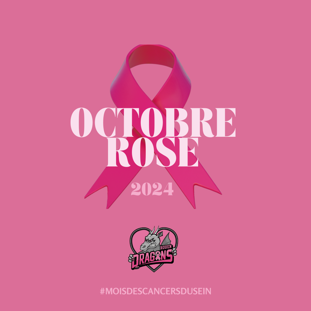 You are currently viewing Octobre Rose !