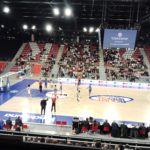 Bilan du Mois du Sport Rouennais