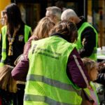 Une Clean Walk pour la planète !